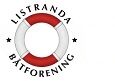 Listranda Båtforening